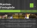 http://www.kasino-freispiele.de
