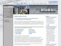 http://www.mabeg-gmbh.de