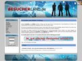 http://www.besucherland.de