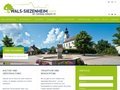 http://www.wals-siezenheim.com/