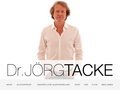 http://www.joergtacke.de