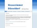 http://www.messezimmer-duesseldorf.eu