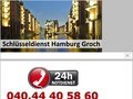 http://www.schluesseldienst-hamburg-groch.de