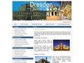 http://www.mein-dresden-urlaub.com