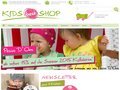 http://kidsbestshop.de