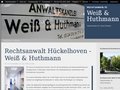 http://www.xn--rechtsanwalt-hckelhoven-erkelenz-lmd.de