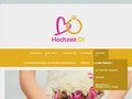 http://www.hochzeit-dj.ch