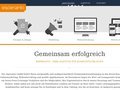 http://www.esperanto-agentur.de