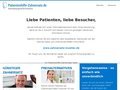 http://www.patientenhilfe-zahnersatz.de