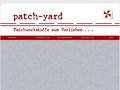 http://www.patch-yard.de