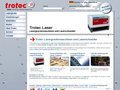 http://www.troteclaser.com/de-DE/Pages/Laser_systeme.aspx