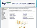 http://www.medifit-gesundheitsshop.de