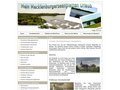 http://www.mein-mecklenburger-seenplatte-urlaub.com