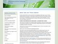 http://www.blutzuckerwert-senken.de