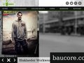 http://baucore.de