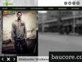 http://baucore.de