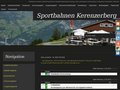 http://www.kerenzerbergbahn.ch