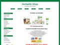 http://www.herba-bestellshop.de