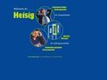 http://www.heisig.com