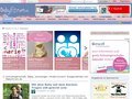 http://www.babyforum.de