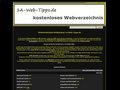 http://www.1a-web-tipps.de/webkatalog.php