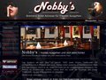 http://www.nobbys-treff.de