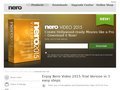 http://www.nero.com/eng/products/nero-video/free-trial-download.php
