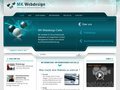 http://www.seodesign.de