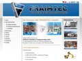 http://www.fraimtec.de