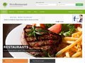 http://meinrestaurant.de