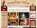 http://www.erzgebirge-palace.com