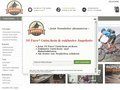 http://www.bikeunit.de/