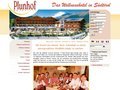 http://www.wellnesshotels-suedtirol.net