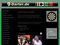 http://www.9-darter.de