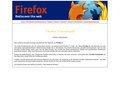 http://www.firefox-download.info