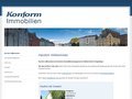 http://www.konform-immobilien.de