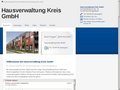 http://www.hausmeisterdienste-hamburg.de