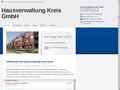 http://www.hausmeisterdienste-hamburg.de