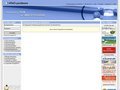 http://www.poolteam.de/partnerprogramm/seitensprung-city.html