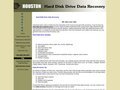 http://www.houston-data-recovery.com
