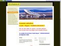 http://vude.de/jobwegweiser/gratisreport/