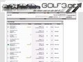 http://www.golf3.de