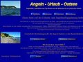 http://www.angeln-urlaub-ostsee.de