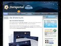 http://www.stella-registry.de