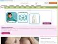 http://www.netmoms.de