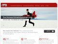 http://www.internet-marketing-agentur.com