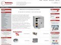 http://www.rehbein-sicherheit.de