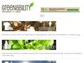 http://www.greenability.de