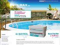 http://www.poolmax.de