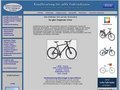 http://www.fahrrad-tipps-kaufberatung.de